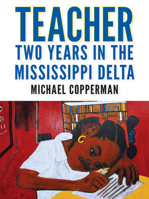 cover image of Teacher